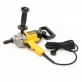 DeWALT D21510 maisītājs M14